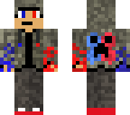 made by crafttp