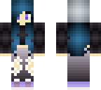 made by me