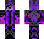 mago