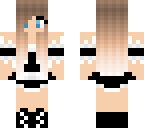 maid