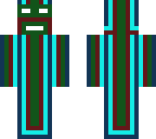 man
