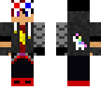 marvedccornukylash