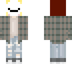 mask added