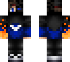 matigameeryt v2