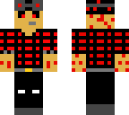 max exe