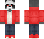 mc