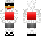 mc_goat lol