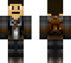 mc lotr edited v4