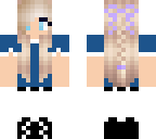 me as a horse rider for my yt videos