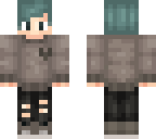 me in mcpe