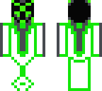 mech