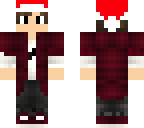 memiguelh - christmas