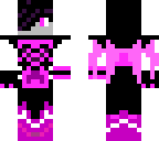 mettaton
