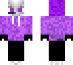mewtree