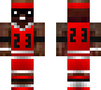 michael jordan edit