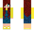 minion skin