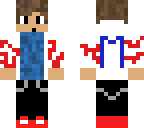 mirco 2