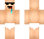 mlg derp baby 3332