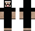 mlgsheepyt
