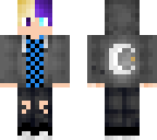 mm fanboy