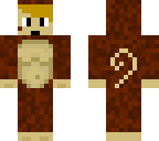 moneeboy