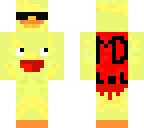 mottosdoss