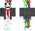 mr_unicorn