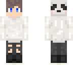 mu_rocker