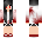 murder