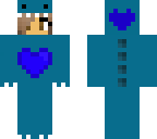 my