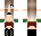 my avabel skin