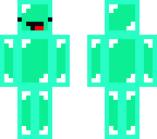 my derp skin