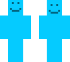 my eyes