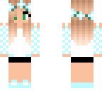 my favorite skin ever