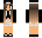 my human skin