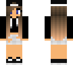 my human skin v2