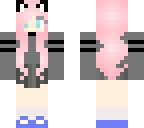 my rp skin