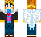 my skin 10