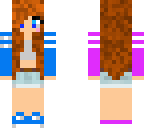 my skin 11