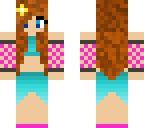 my skin 12
