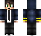 my skin for lyfe