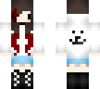 my skin1
