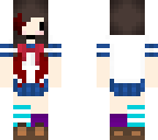 my skin10