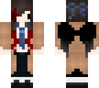 my skin2