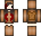 my skin3