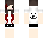 my skin4