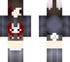 my skin5