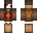 my skin6