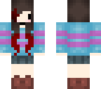 my skin7