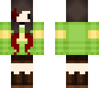 my skin8